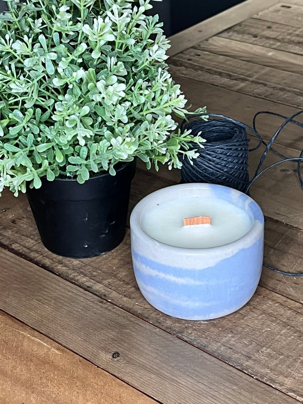 ENCANTO - Betonlys 230g