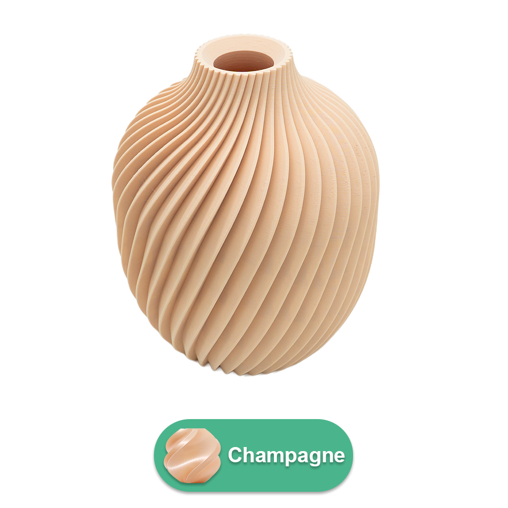 20CM -Champagne 20 Marketplace,Dropshipping
