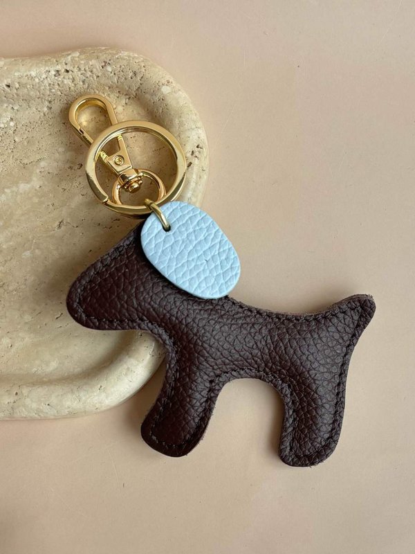 LEGER GROEN