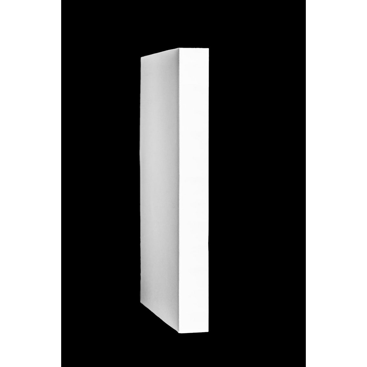 A5 hardcover notitieboek - bogen design - "architecture collection"