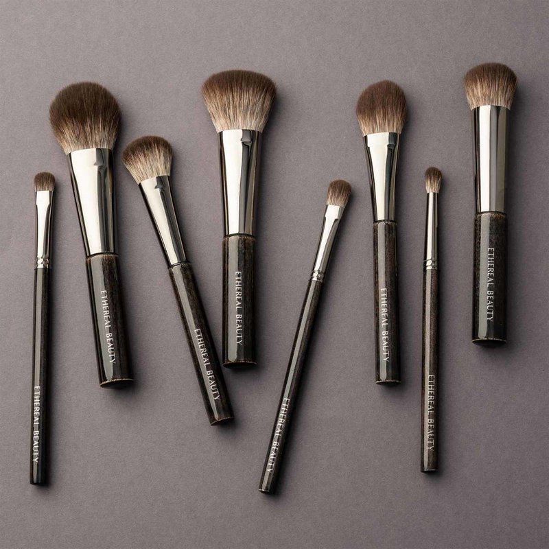 brush set