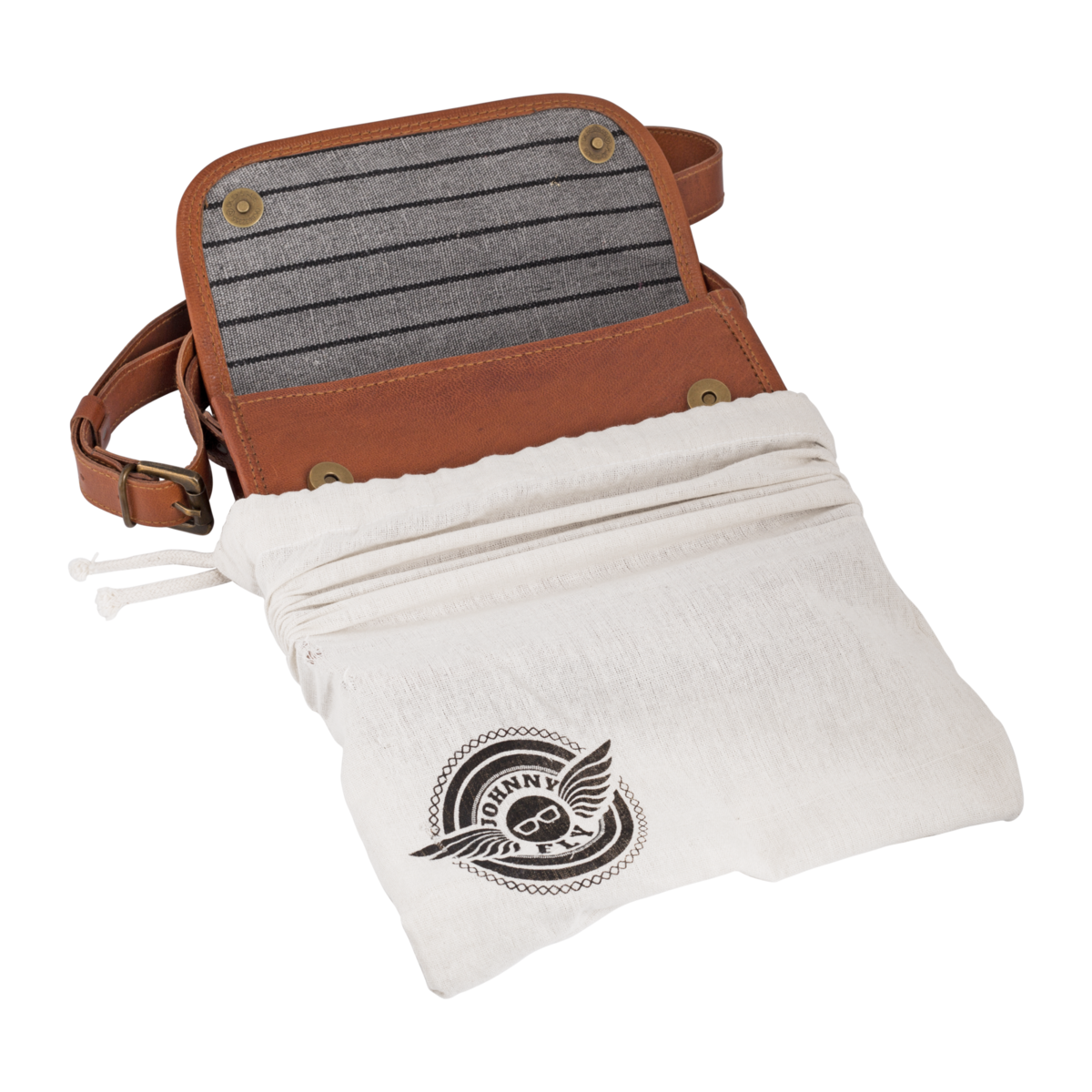 Borsa per accessori