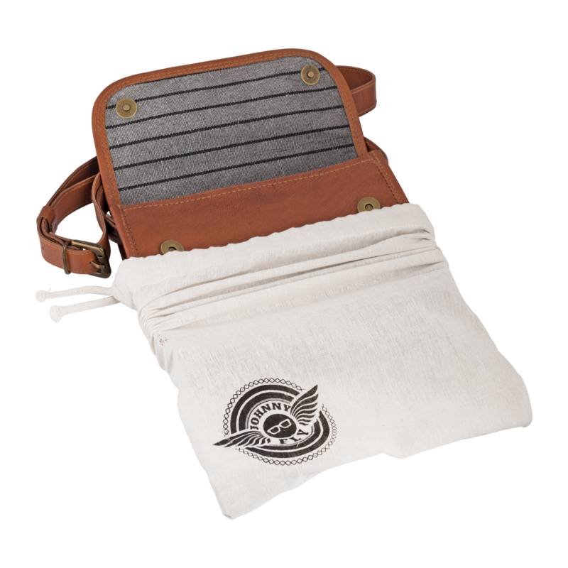 Sac d'accessoires