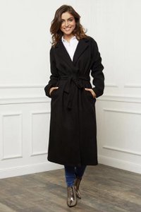 Coat REF. 1557