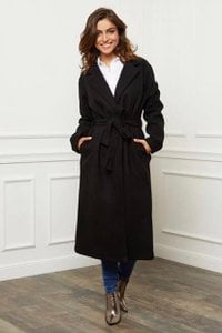 Coat REF. 1557