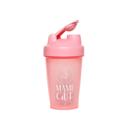 MamiGut Shaker