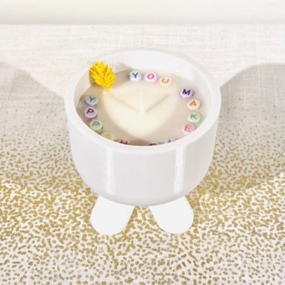 Der glückliche Haufen // Sweety On Legs