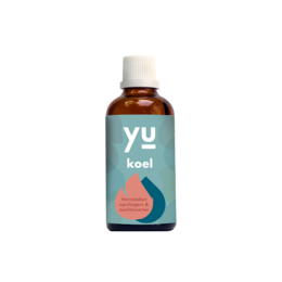 YU Koel