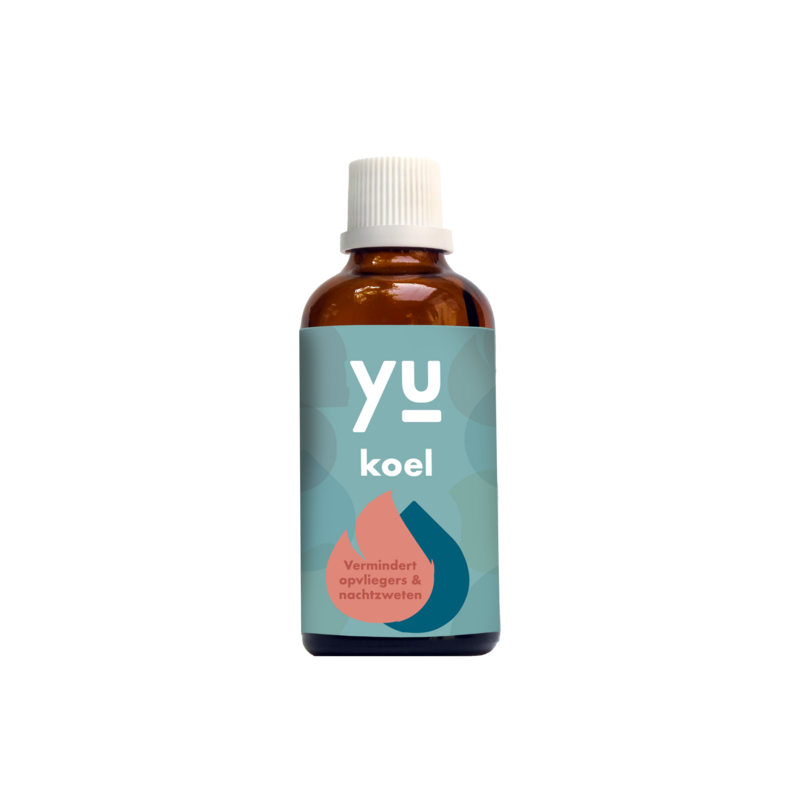 YU Koel