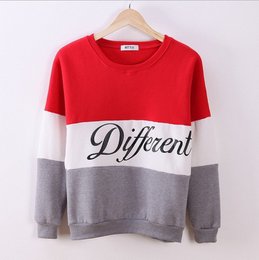 Red grey 3XL