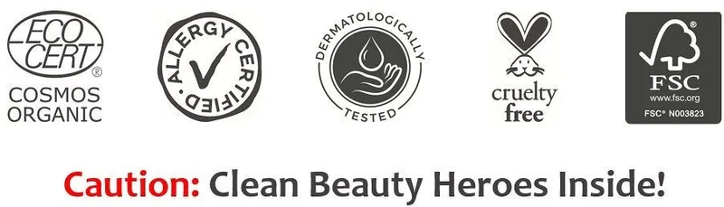 Organic Mineral Blush Bloomingdale Makeup
