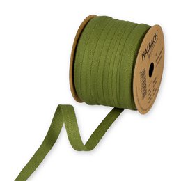 cotton ribbon