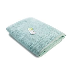 ARTG® Organic Beach Towel