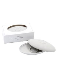 Woodeco Soap Box - 6 colors!