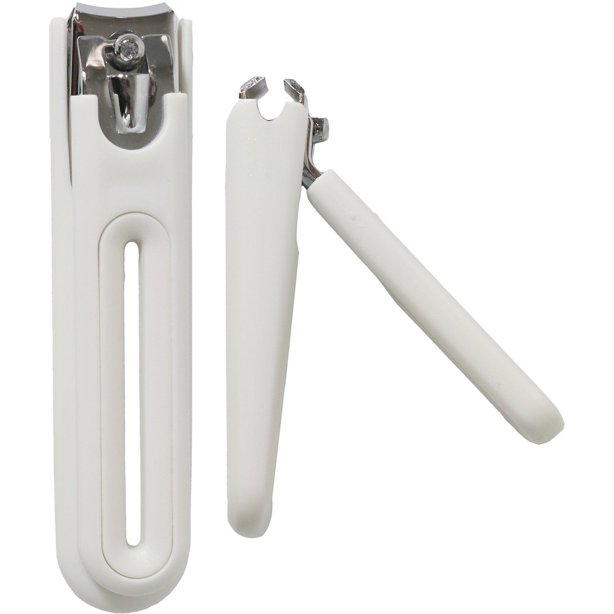 WS Nail Clipper Set