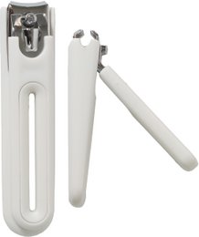 WS Nail Clipper Set
