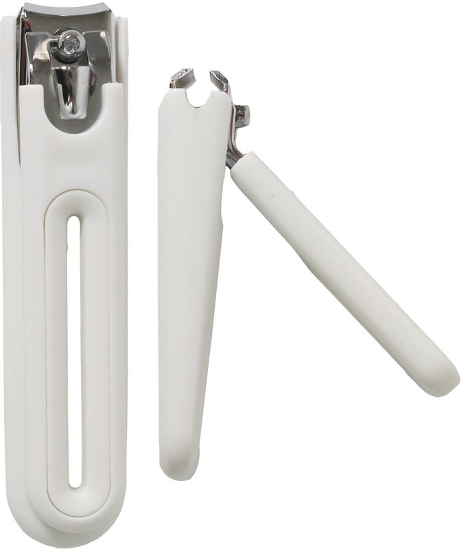 WS Nail Clipper Set