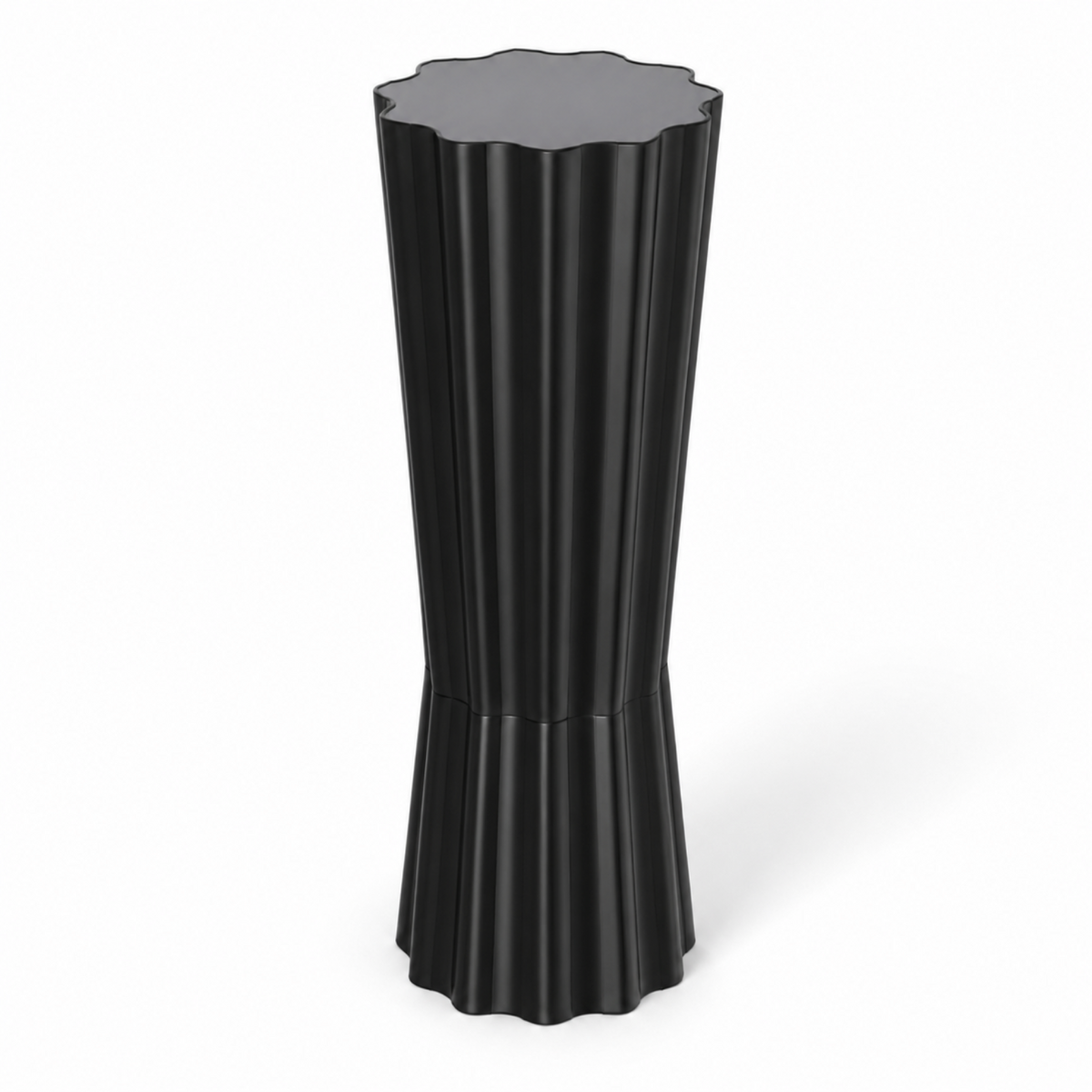Stellato Side Table