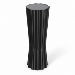 Stellato Side Table