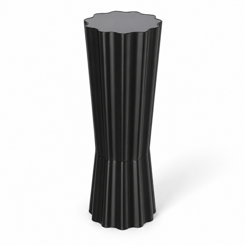 Stellato Side Table