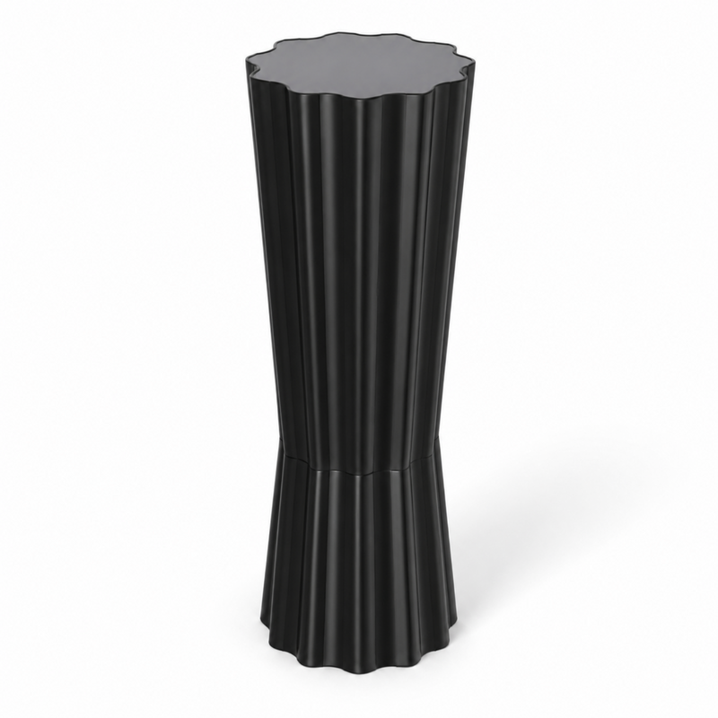 Stellato Side Table