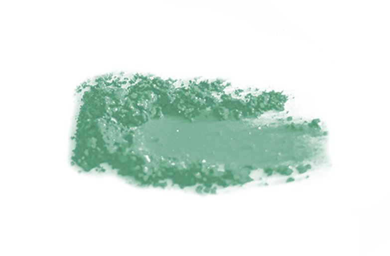Lidschatten-Schimmer