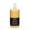 Conditioner Wheat & Honey Open Natural Cosmetics
