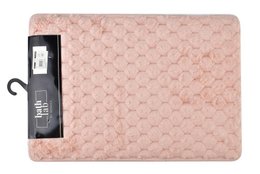 ZAC Bathroom Rug 40x60cm