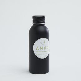 Parfümfest für Diffusor - 100 ml Feigen- und Mandelduft - Accord Audiux
