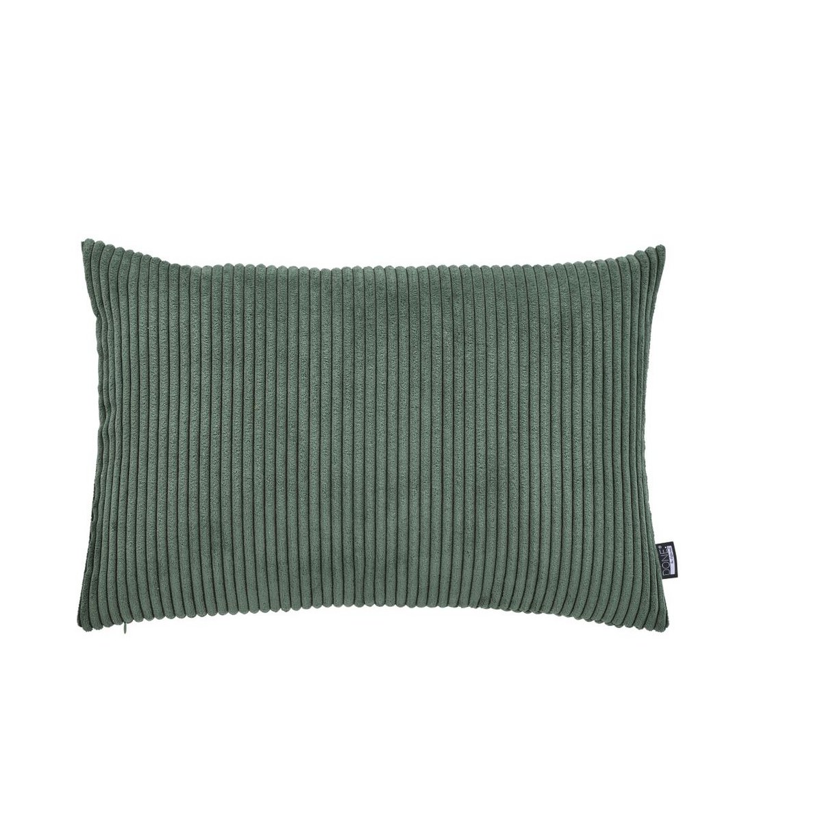 40x60cm khaki