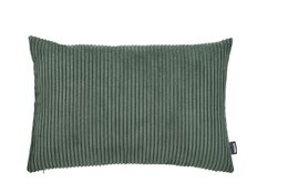 40x60cm khaki