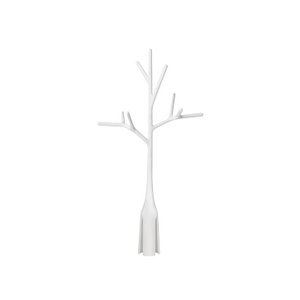 TWIG (TREE) WHITE