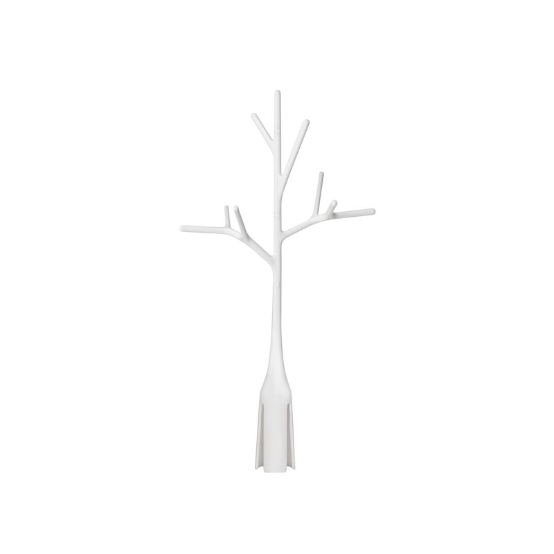 BRANCHE (ARBRE) BLANC