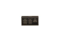 Gift set 3x50 g in carton gift box