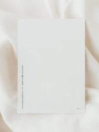Nr. 264 MAAK ER EEN GOEDE DAG VAN