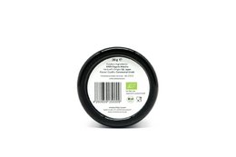 Mindful Matcha - Bio- 30g (148,33€ / 100g)