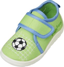 Playshoes