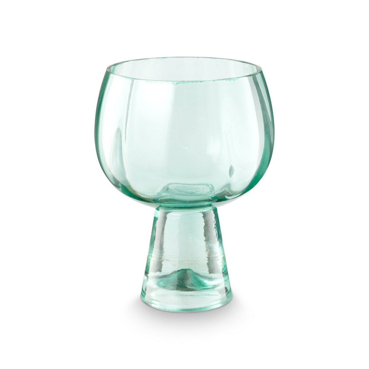 Wine Glass Retro Small 180ml