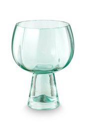 Wine Glass Retro Small 180ml
