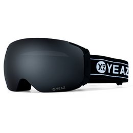 TWEAK-X ski- en snowboardbril