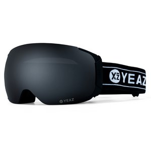 TWEAK-X ski and snowboard goggles