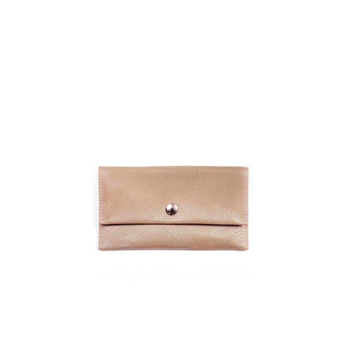 Tob wallet Tob wallet large