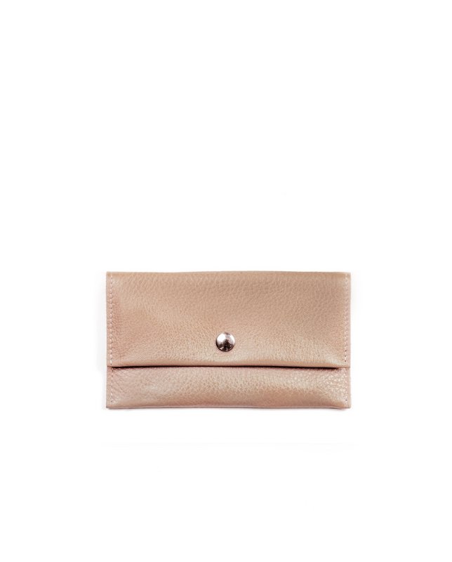 Tob wallet Tob wallet large
