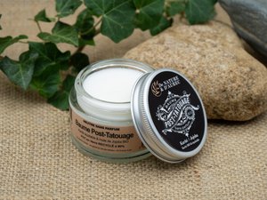 Post-Tattoo-Balsam -50 ml