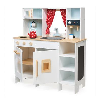 Speelkeuken