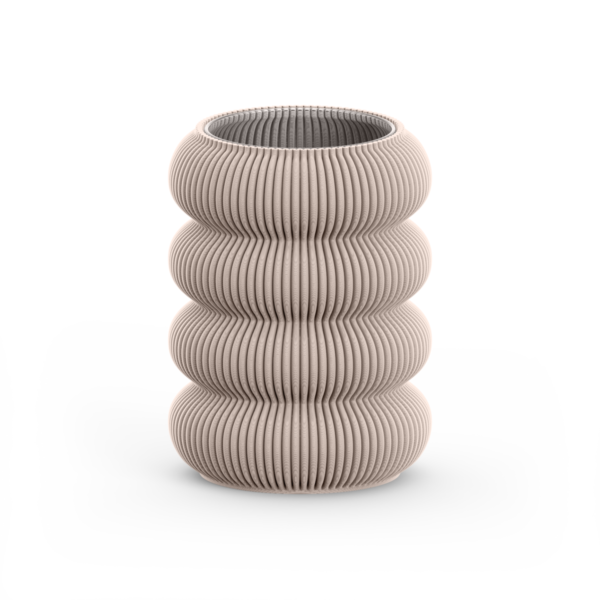 Lark Beige