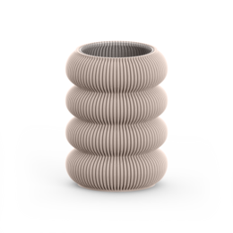 Lark Beige