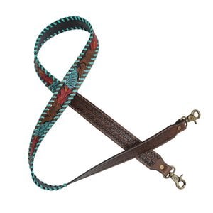Myra -Bag Blattgurt handtool