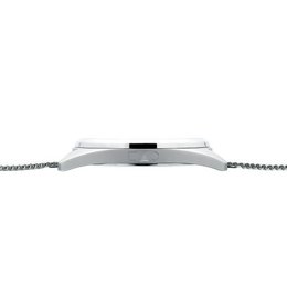 Mate 101 Double Silver Blanc Cassé