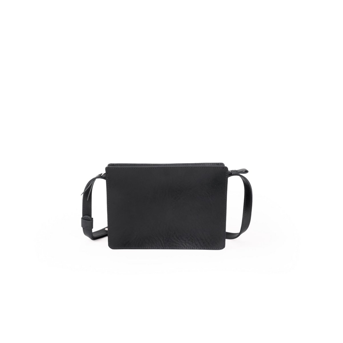 SAS Schultertasche